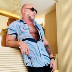 donald noah - @donaldnoah01 - Instagram