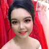 Donald Noah - @donald.noah84 - TikTok