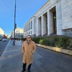 Donald noah - @donaldnoah26 - Instagram