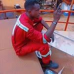 Donald noah - @donaldnoah56 - Instagram