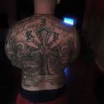Donald Noah - @donaldnoah8251 - Instagram
