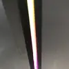 Donald Noah - @donald.noah294 - TikTok