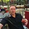 Donald Noah - @donald.james940 - TikTok