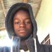 Donald Noah - Facebook