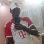 Donald Noah - @tita.n4619 - Instagram