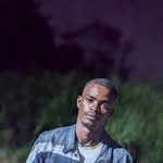 Donald Noah - @stephanenoah6 - Instagram