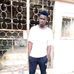 Donald Noah - Facebook