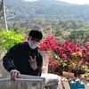 Donald Noah - @donald.noah738 - TikTok