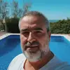 Donald Noah A... - @donald.noah.a - TikTok