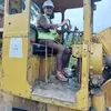 Donald Noah - @donald.noah689 - TikTok