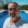 Donald Noah - @donaldnoah1 - TikTok