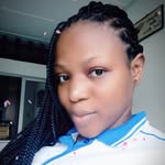 Esther Donald Noah - @estherdonaldnoah - Instagram