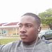 Noah Donald - Facebook