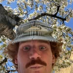 Noah - @noahdonaldsonn - Instagram