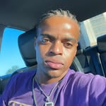 Donald DeWayne North - @donalddewaynenorth - Instagram