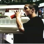 Donald North - @donald_arthur_north_thee_2nd - Instagram