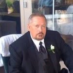 Donald North - @donnorth48 - Instagram