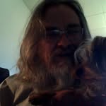 Donald North - @northhenrydon - Instagram