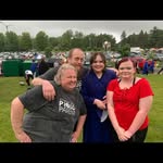 Donald North - @north9289 - Instagram