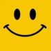 Donald North - Facebook