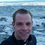 Donald North - @donald.north - Instagram