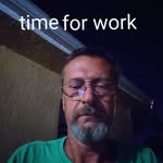 Donald North - @northdonald - Instagram