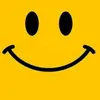 Donald North - @donald.north2 - TikTok