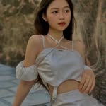 Donald North - @donald_north88587 - Instagram