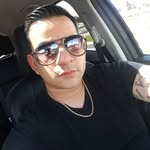 donald North - @donaldnorth8 - Instagram