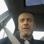 Donald North - @north4468 - Instagram