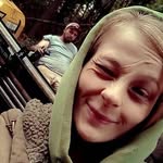 Donald North - @donald.north.1996 - Instagram