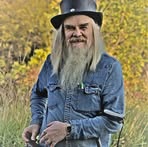 Donald North - Facebook