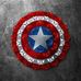 Donald North Jr - Facebook