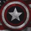 Donald North Jr - @master1083 - TikTok