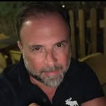 Donald Northam - @donaldnortham - Instagram