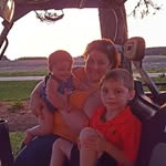 Donald Northcott - @donald.northcott - Instagram