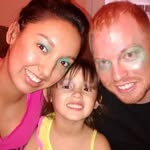 Donald Northcutt - @donald.northcutt - Instagram