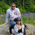 Donald Northup - @donaldnorthup - Instagram