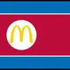 McDonalds_North_Korea - @mcdonalds_north_korea - TikTok