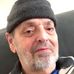 Don Northrup - Facebook