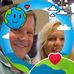 Don Northrup - Facebook
