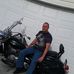 Don Northrup - Facebook