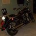 Donald Northrup - Facebook