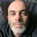 Donald Northrup - Facebook