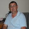 donald northup - @donnsart1 - TikTok