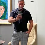 Donald - @donald4830.nowak - Instagram