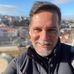 Donald Nowak - Facebook