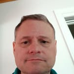 Donald Nowak - @do.nald805 - Instagram