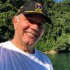 Donald Nowak - @donaldnowak50 - TikTok