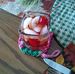 Donald Nowak - Facebook